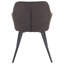 Pretor Upholstered Dining Chair-1848364751
