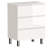 Bathroom Vanity Cabinet COSTA Collection by DAX-1195666348