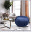 Fauteuil à billes Minky-513449687