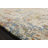 Gilchrist Abstract Indoor Rug-31336957
