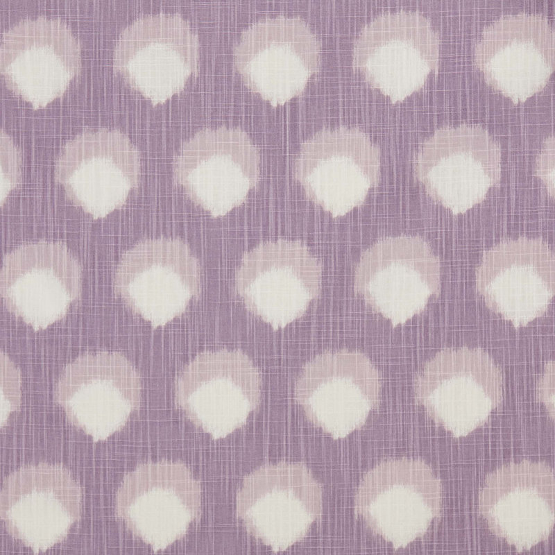 Tissu Meadow By Yard - Pois