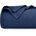 NavyBlue
