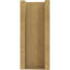 Bois de cèdre brut brut Funston-89128400