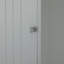 Armoire de salle de bain d'angle avec tablette réglable-1643118183-1640480880