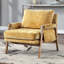 Fauteuil Brayven-1081148106