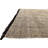 Odle Brown Rug