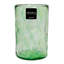 Porath 11 oz. Verre Highball