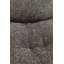 Fabric 2 Seater Reclining Sofa-70766513