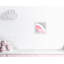 Décoration murale Treasure Sparkles 1 Kids-48105463-48105465