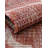 Geometric Indoor / Outdoor Rug-1511670126