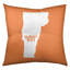 Coussin de plancher touffeté-43598920-43598929-43830718