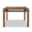 Garth 120'' Dining Table