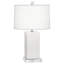 Harvey Table Lamp-70613123-70613127