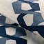 Kravet Basics - 37186-51