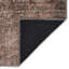Marius Rug-Marius-8'x10'-1761313332