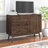Badal TV Stand for TVs up to 40"-817741535