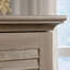 Bredevoort Armoire-1993259003