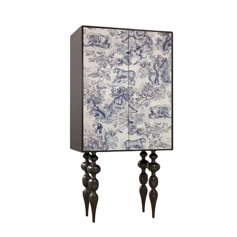 Armoire d'appoint