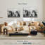 Bouvier bernois Brampt-107709247