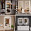 Miroir de salle de bain Ivy Bronx-1462262463
