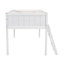 Lit mezzanine simple Ilppo Kids-163550254