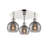 Chartoff Glass Semi Flush Mount-1083489386-1083489365-1083489364