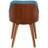 Hackler Upholstered Armchair-307591629