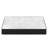 Cooling Gel CertiPUR-US Certified Foam and Pocket Spring Hybrid Mattress in a Box-1131216557-1131216556