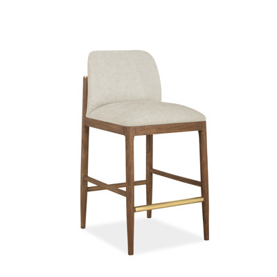 Quinn Counter Stool