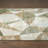 Abstract Indoor Rug-767595192