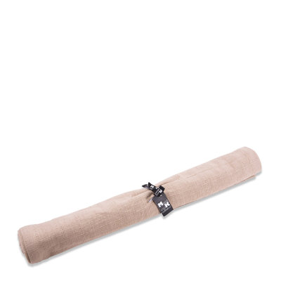 Solana Tablecloth