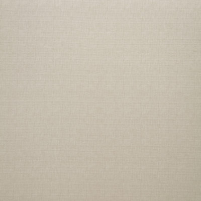 Aldrich Fabric