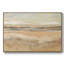 Earth Tone Landscape II, reproduction d'art sur toile-94354814-94354813