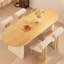 Galston-2023289009