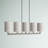 Matiana 5 - Light Pendant-1059063604