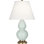 Double Gourd Table Lamp