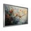 Sky Photo Celestial Whispers I - Plants Canvas Prints-1719690517-1719690516