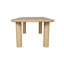 Anders Dining Table Large Natural-658818678