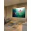« fairytopia » par sylvia cook-reproduction de photo sur toile tendue-106472394