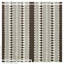 Wentworth Embroidery Fabric-49817648