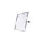 Miroir Amoura-1332527551-1332527526