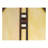 Reinert Resin Standard Table Lamp