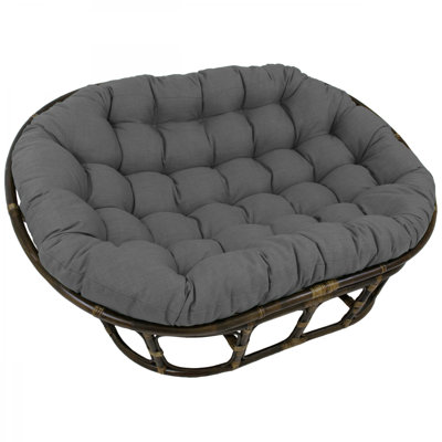 Bilyeu Upholstered Accent Chair