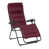 Bordeaux Red is unavailable
