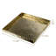 Aluminum Tray