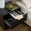 Armoire décorative-101447272