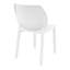 Chaise de salle à manger Nora-791052285