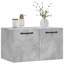 Abayomi 2 - Door Rectangle Accent Cabinet-1090974645