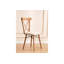 Ensemble de table et chaises de salle à manger extensible-456147216
