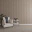 Ensemble de panneau mural Midland-94559029-94559030